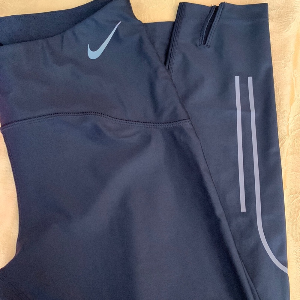 Nike running Leggings